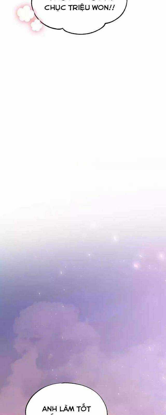 Cửa Hàng Diệu Kỳ Chương 6 trang 43