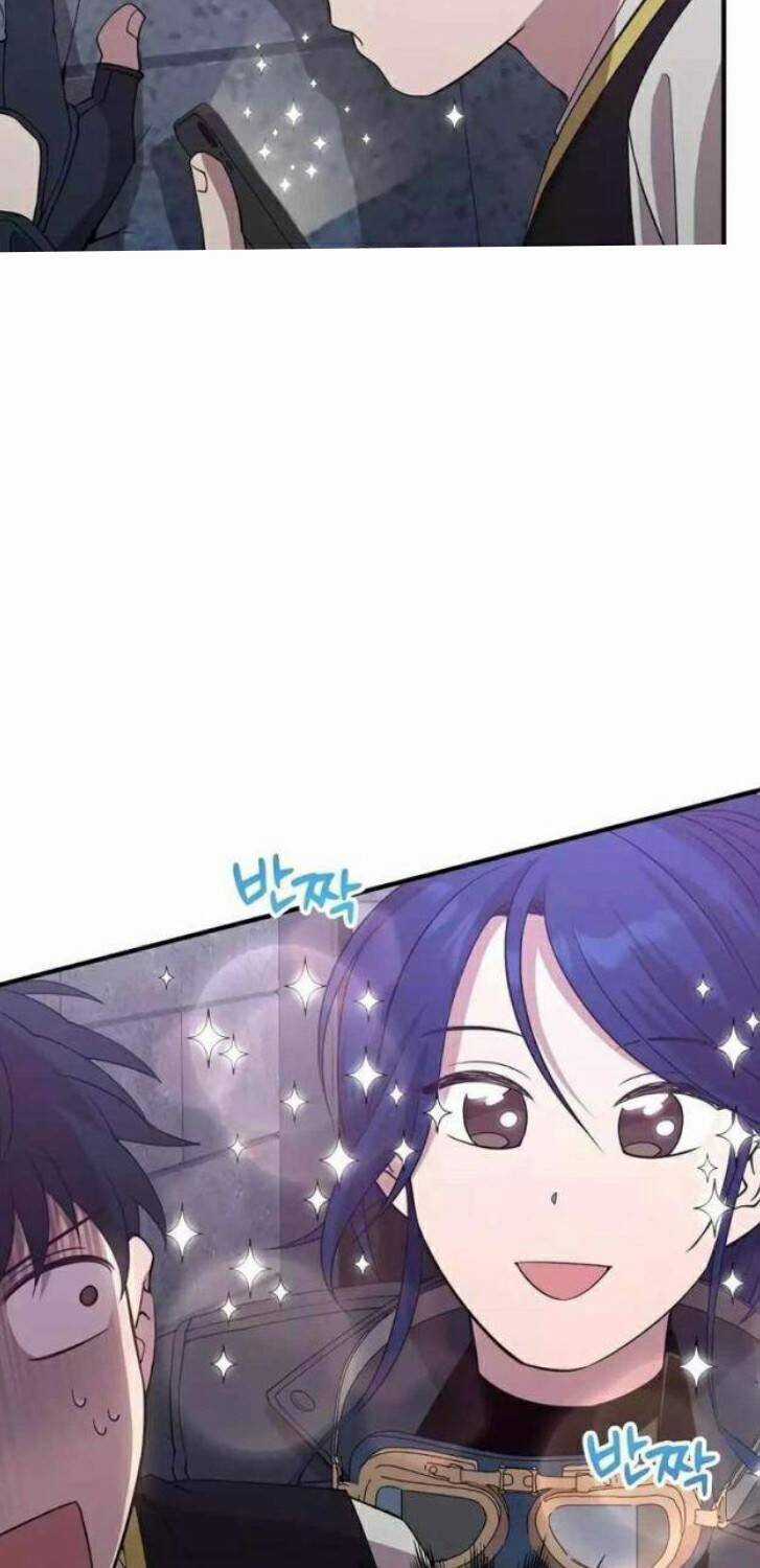 Cửa Hàng Diệu Kỳ Chương 6 trang 5