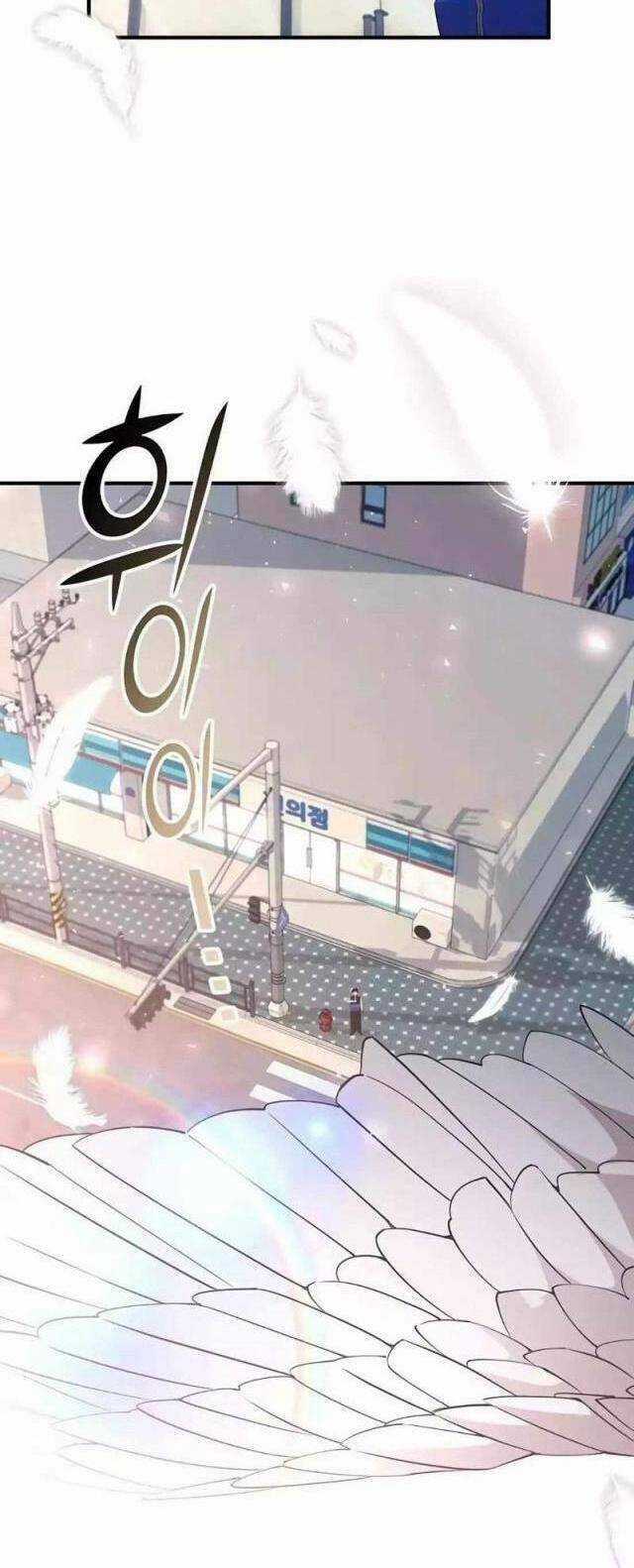 Cửa Hàng Diệu Kỳ Chương 6 trang 50