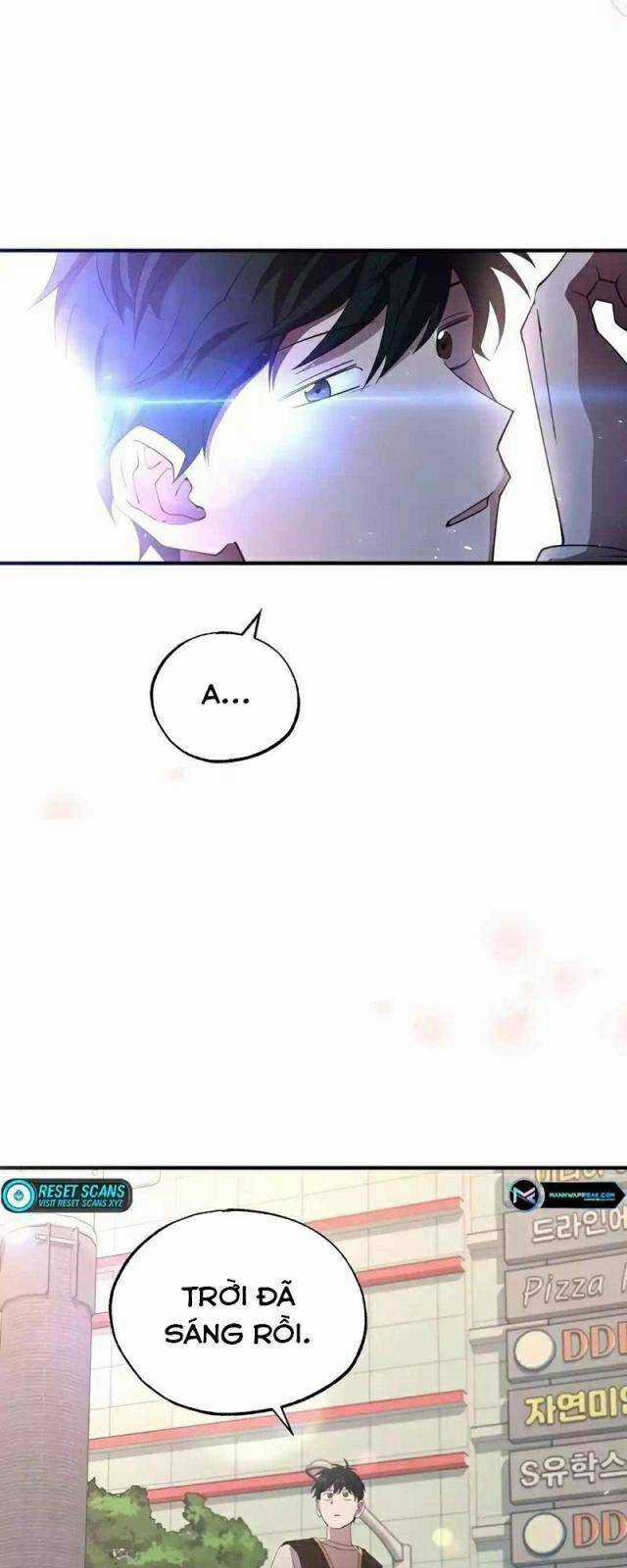 Cửa Hàng Diệu Kỳ Chương 6 trang 51