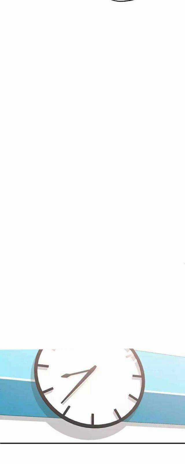 Cửa Hàng Diệu Kỳ Chương 6 trang 57