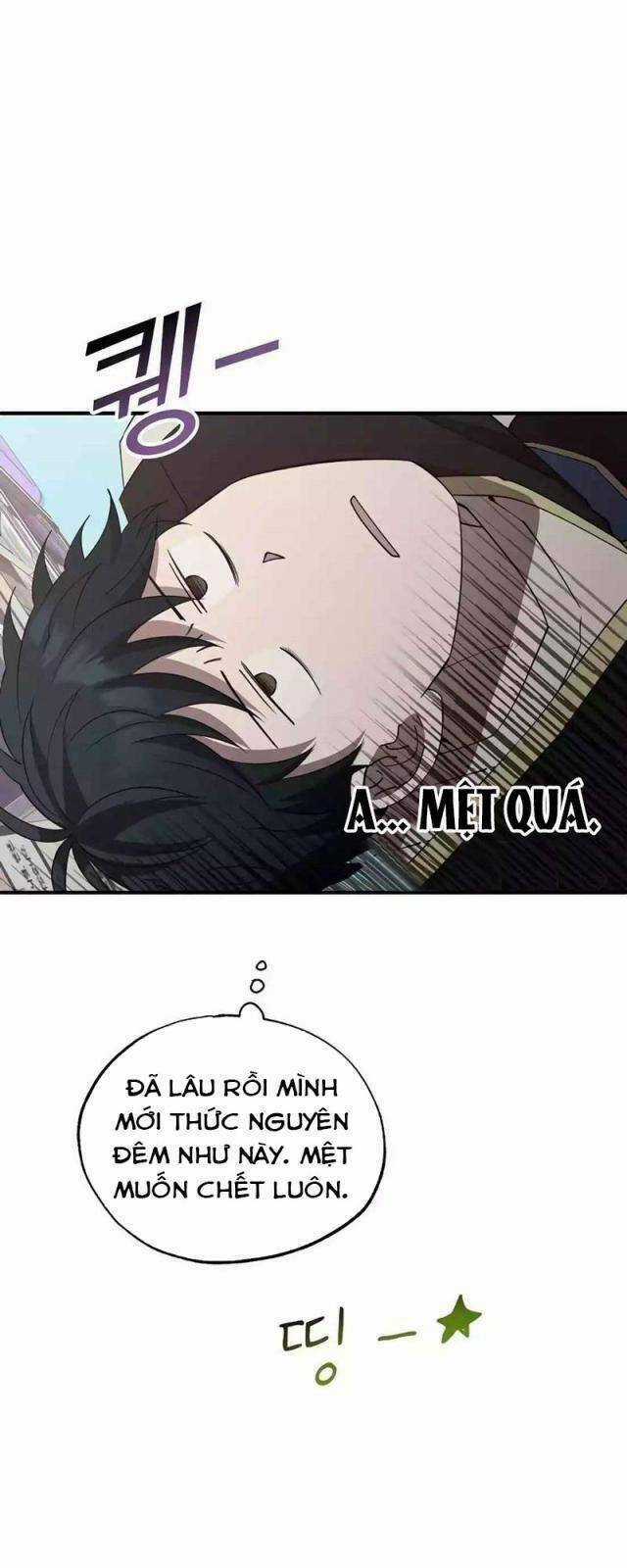 Cửa Hàng Diệu Kỳ Chương 6 trang 58