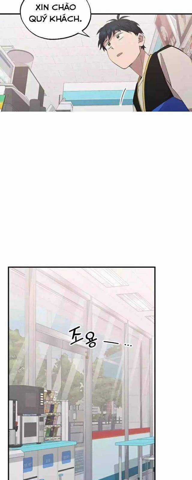 Cửa Hàng Diệu Kỳ Chương 6 trang 61