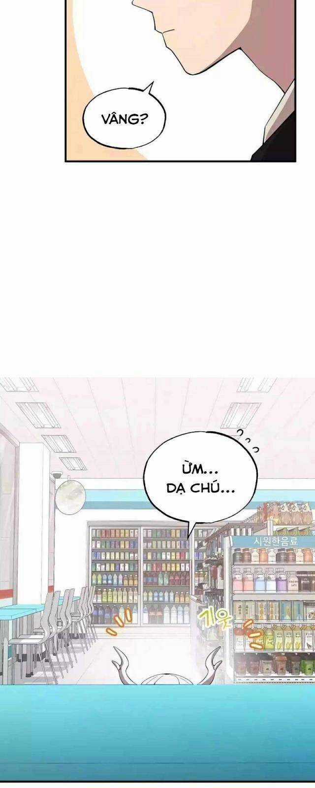 Cửa Hàng Diệu Kỳ Chương 6 trang 64