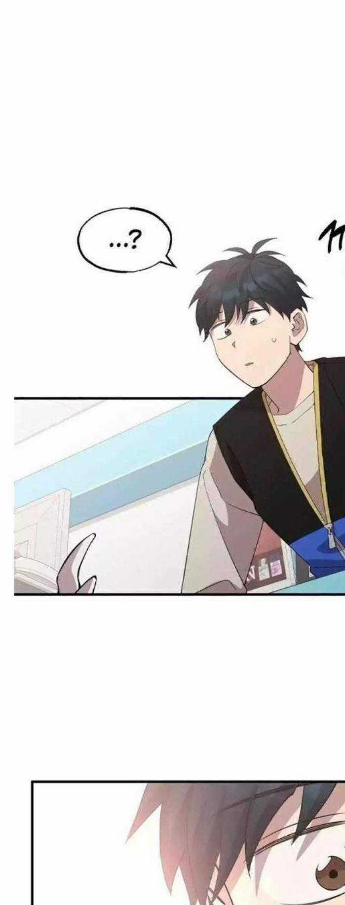 Cửa Hàng Diệu Kỳ Chương 6 trang 65