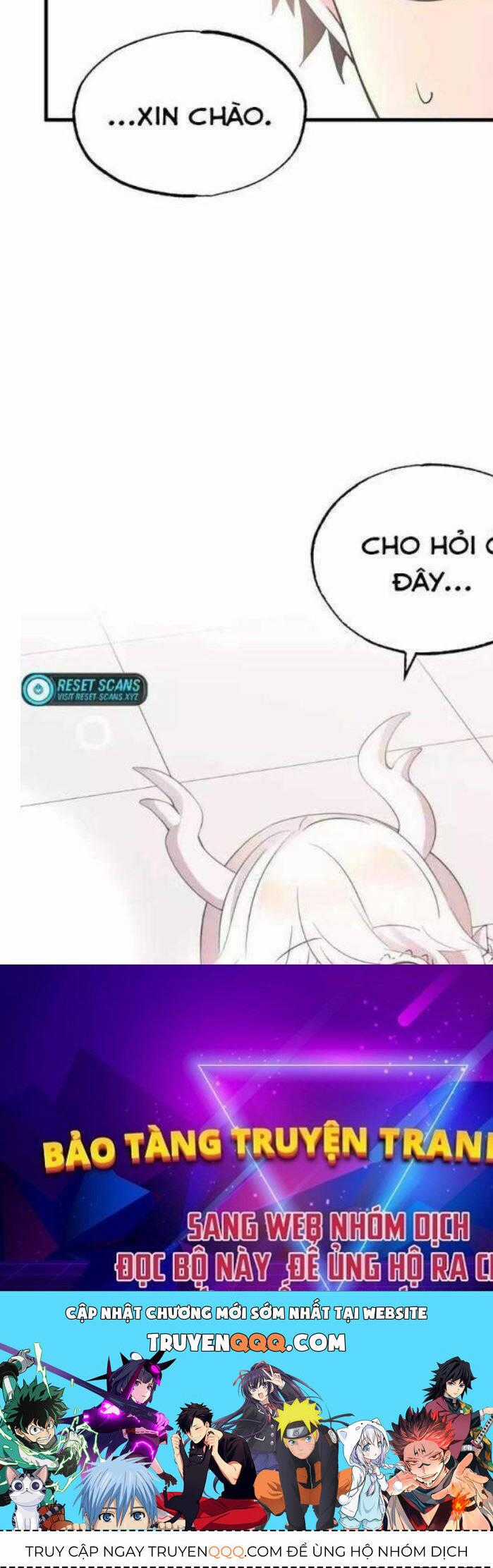 Cửa Hàng Diệu Kỳ Chương 6 trang 66