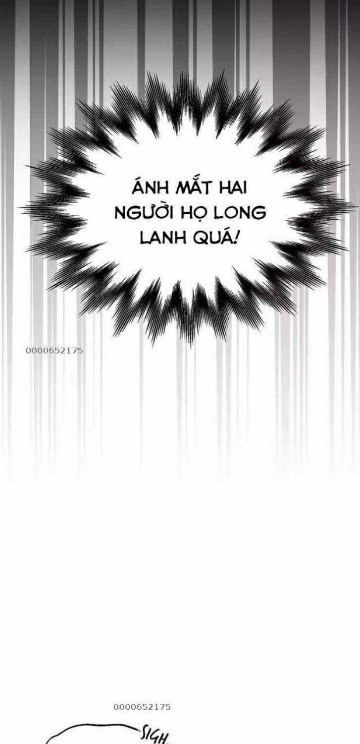 Cửa Hàng Diệu Kỳ Chương 6 trang 7