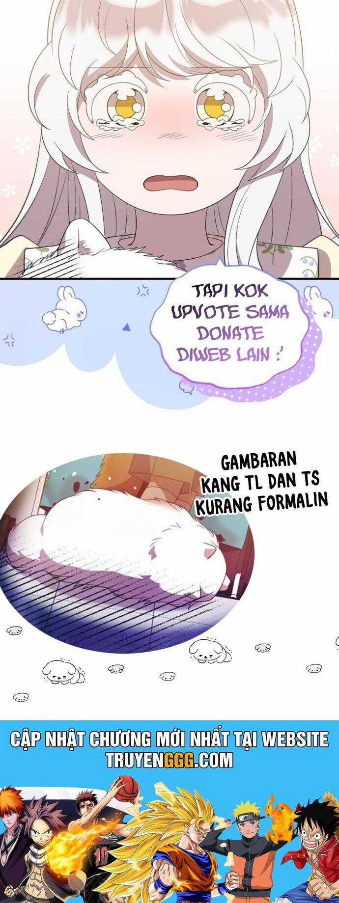 Cửa Hàng Diệu Kỳ Chương 60 trang 29