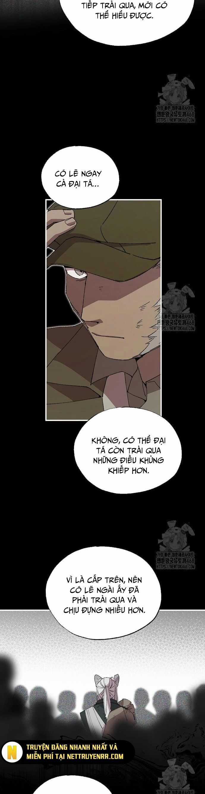 Cửa Hàng Diệu Kỳ Chương 61 trang 18