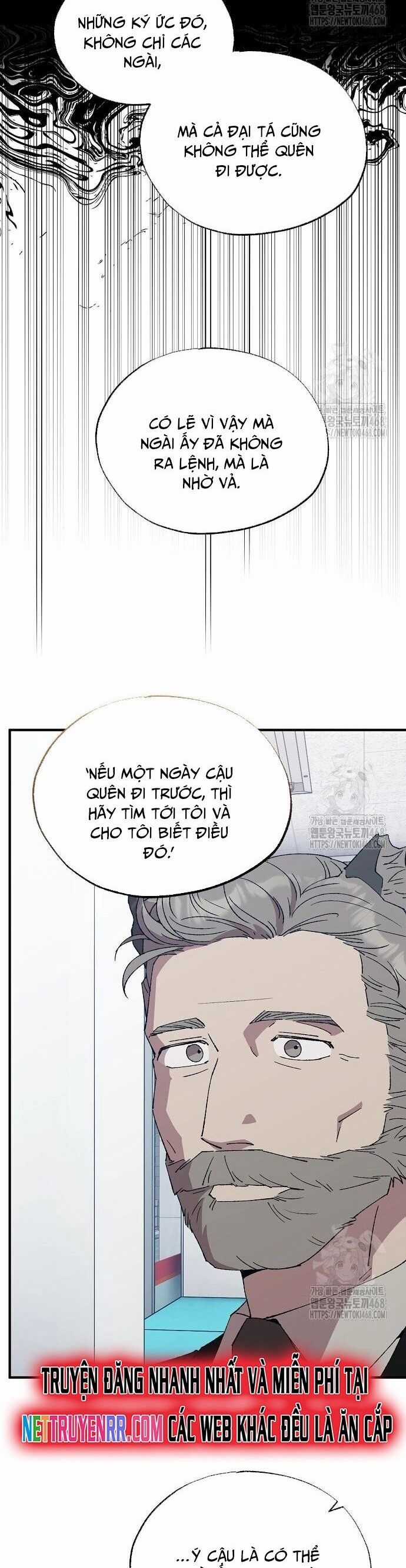 Cửa Hàng Diệu Kỳ Chương 61 trang 19