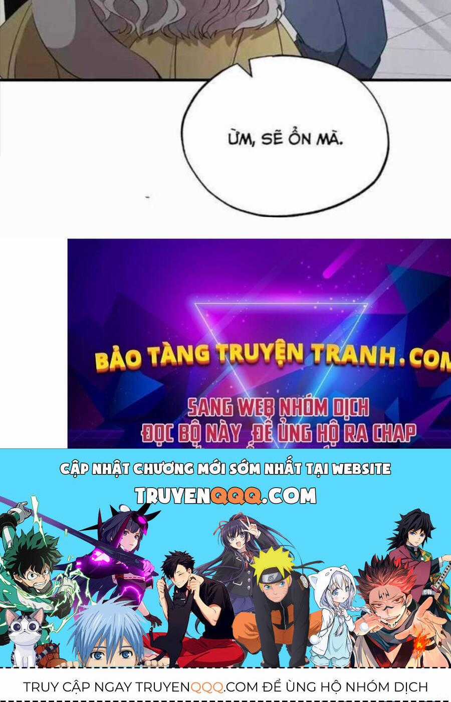 Cửa Hàng Diệu Kỳ Chương 7 trang 101