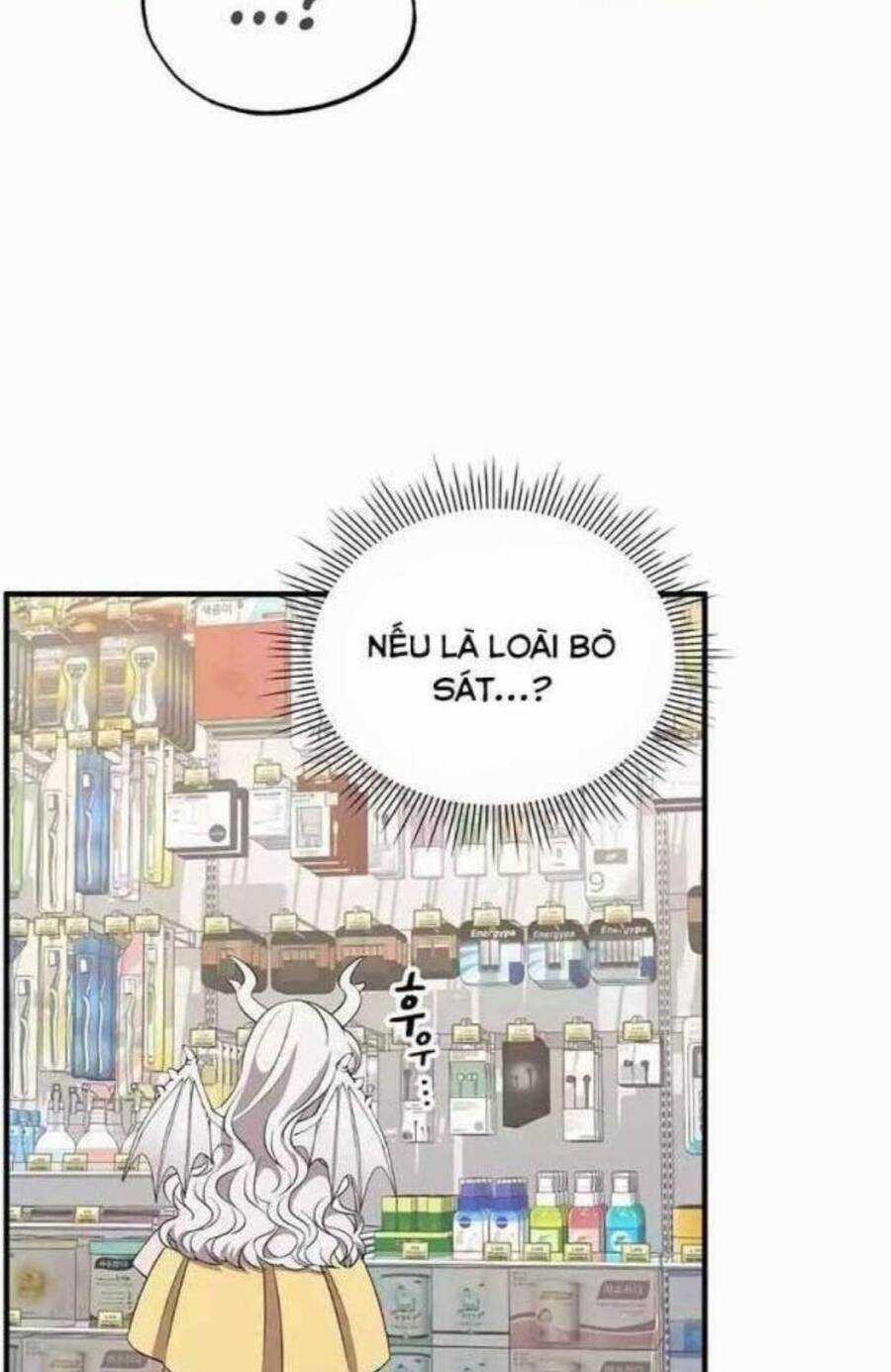 Cửa Hàng Diệu Kỳ Chương 7 trang 11