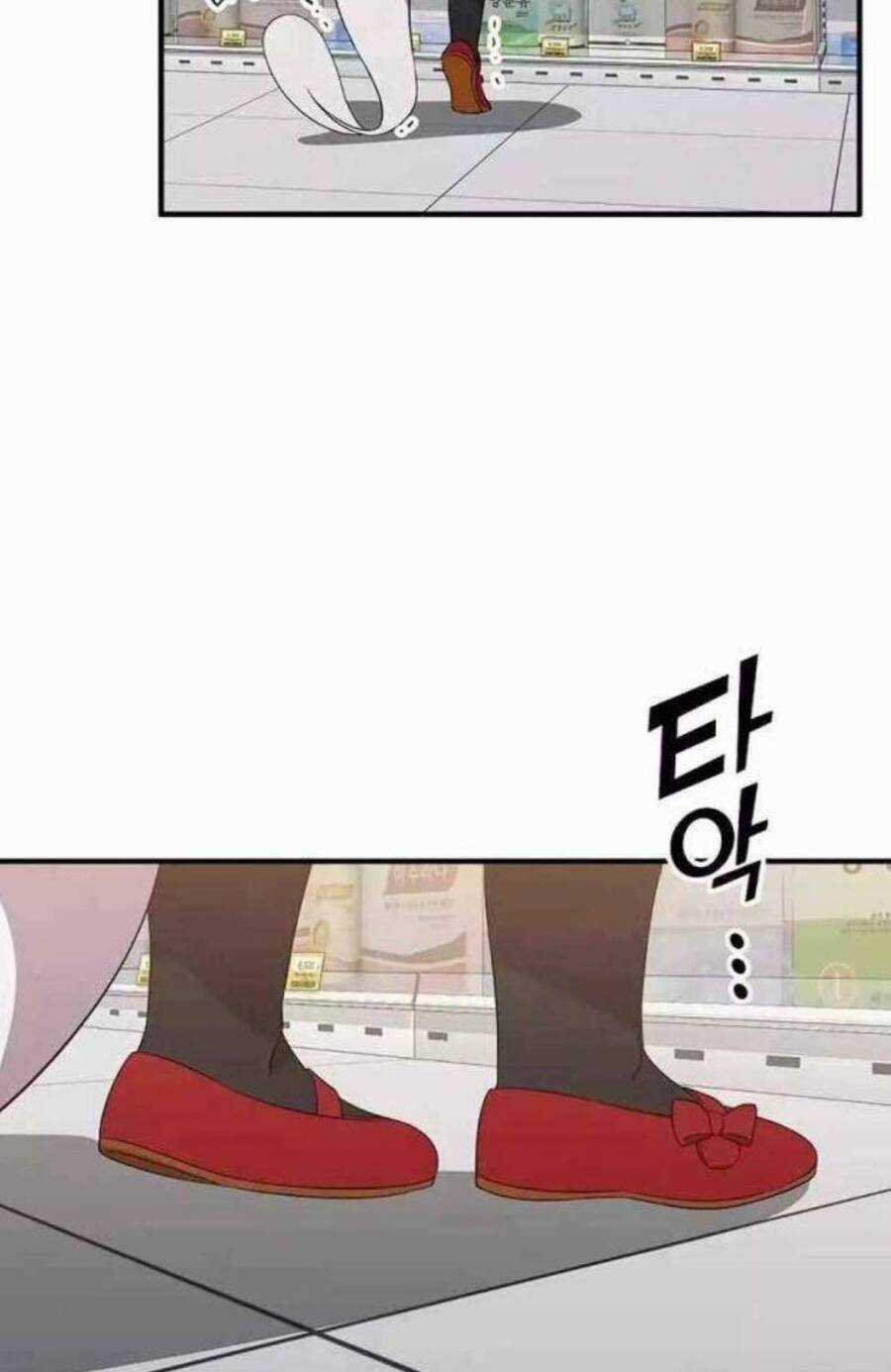 Cửa Hàng Diệu Kỳ Chương 7 trang 13