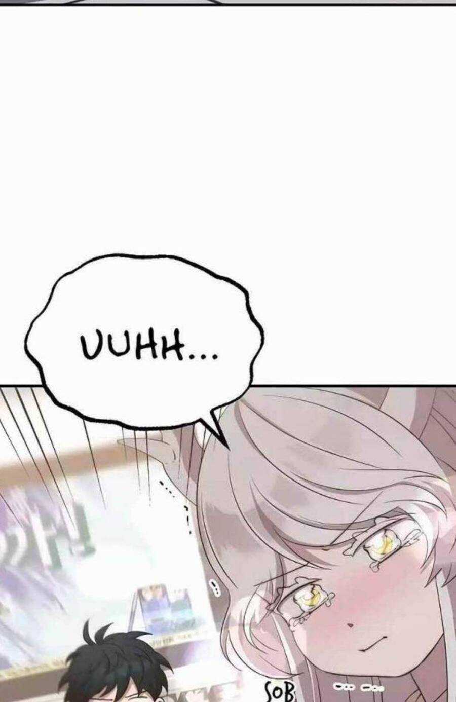 Cửa Hàng Diệu Kỳ Chương 7 trang 14