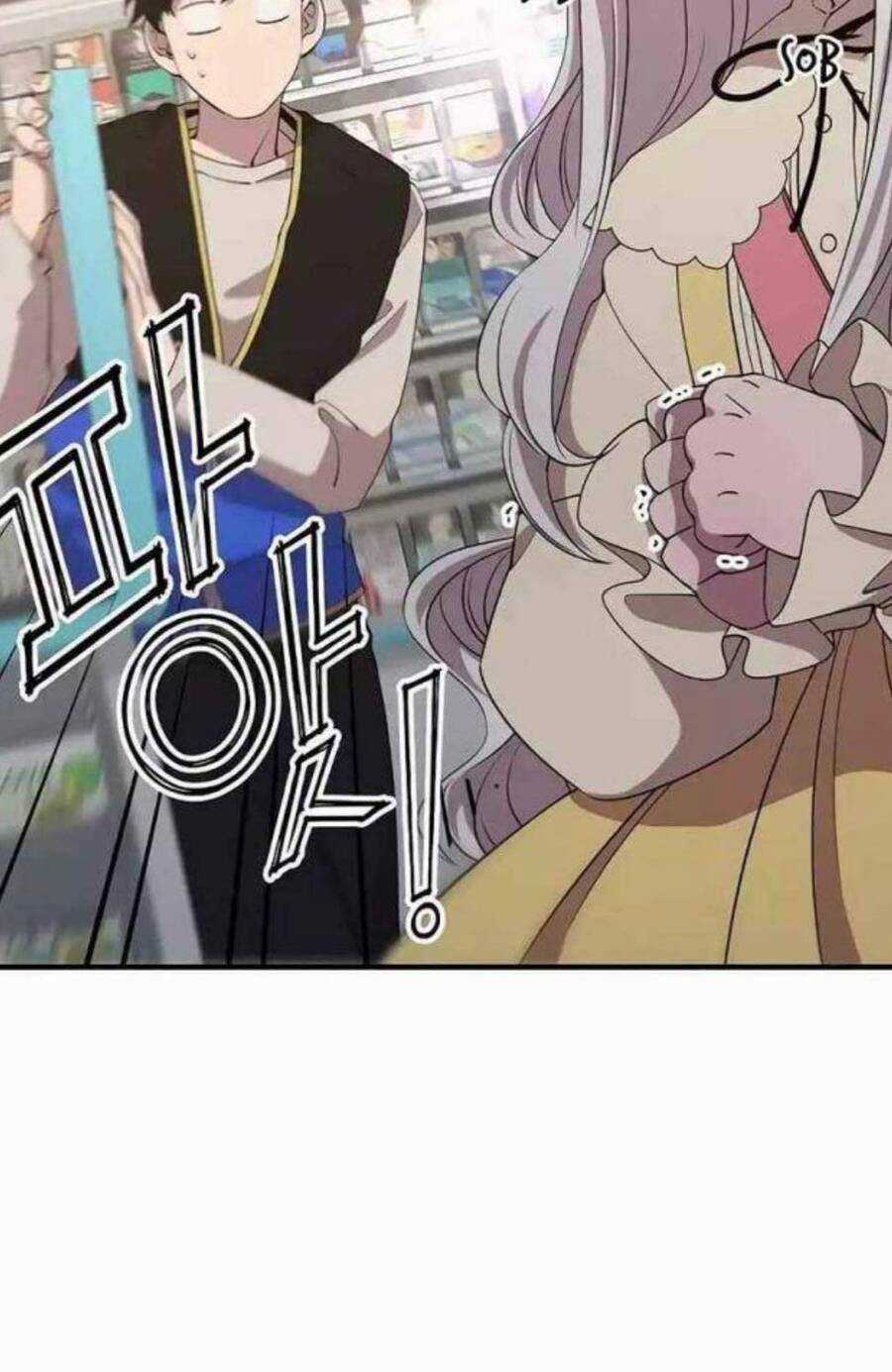 Cửa Hàng Diệu Kỳ Chương 7 trang 15