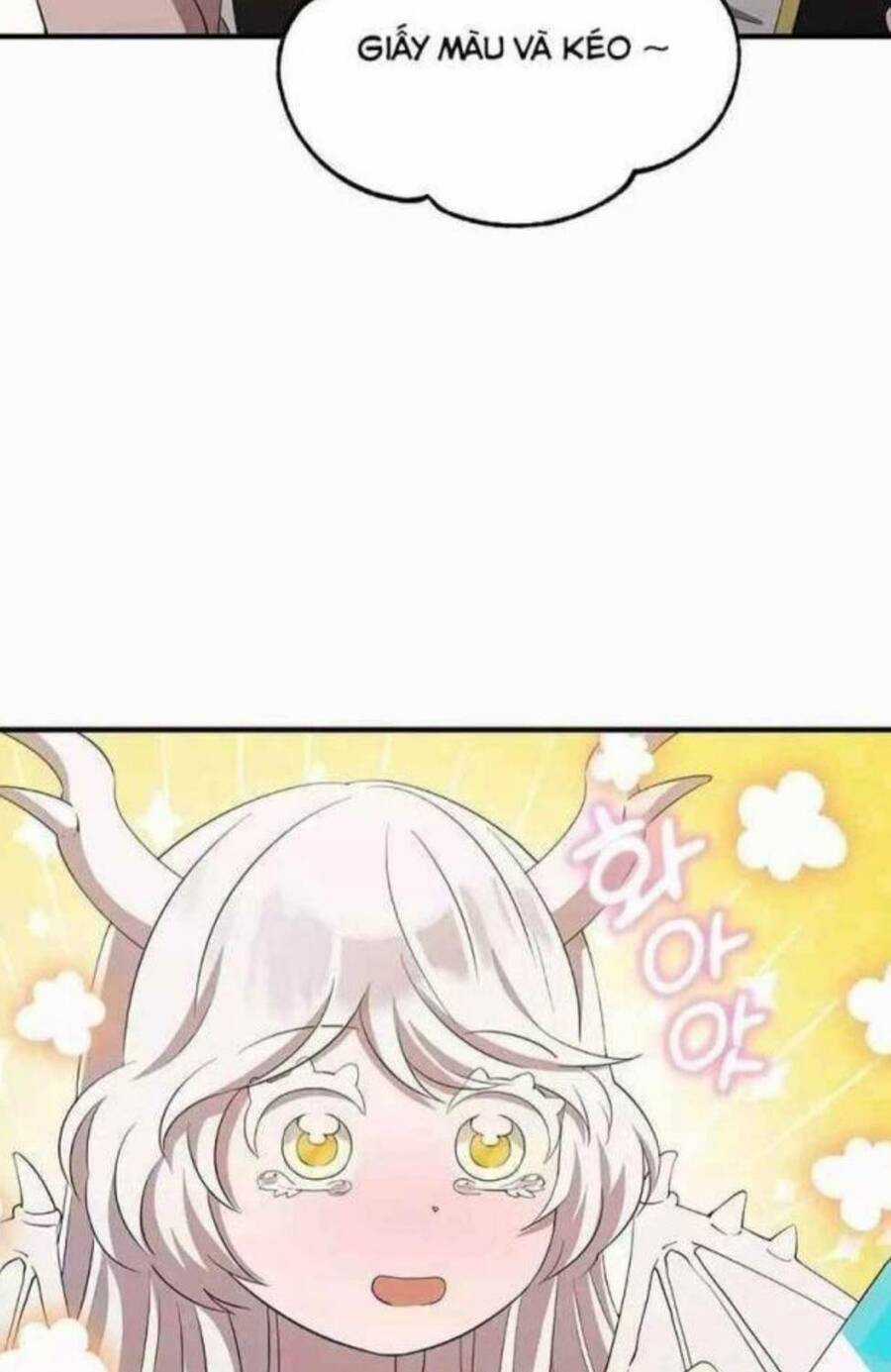 Cửa Hàng Diệu Kỳ Chương 7 trang 18