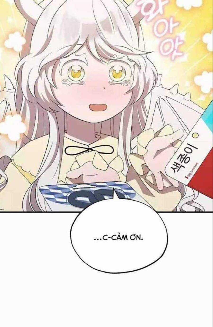 Cửa Hàng Diệu Kỳ Chương 7 trang 20