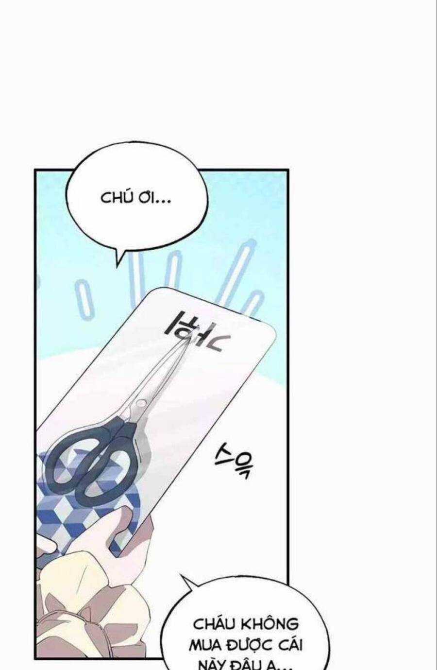 Cửa Hàng Diệu Kỳ Chương 7 trang 23