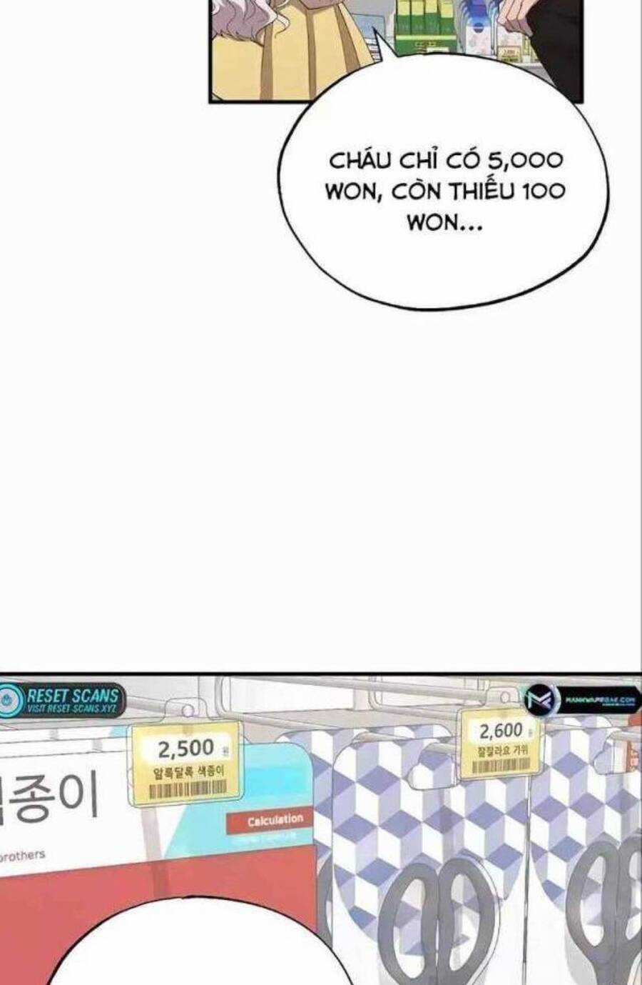 Cửa Hàng Diệu Kỳ Chương 7 trang 25