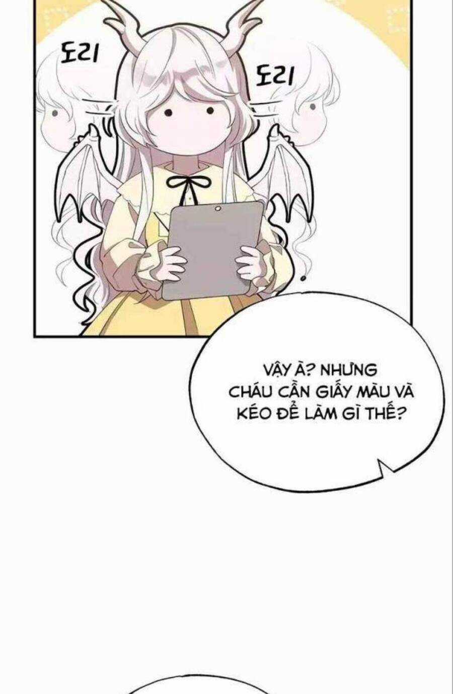 Cửa Hàng Diệu Kỳ Chương 7 trang 27