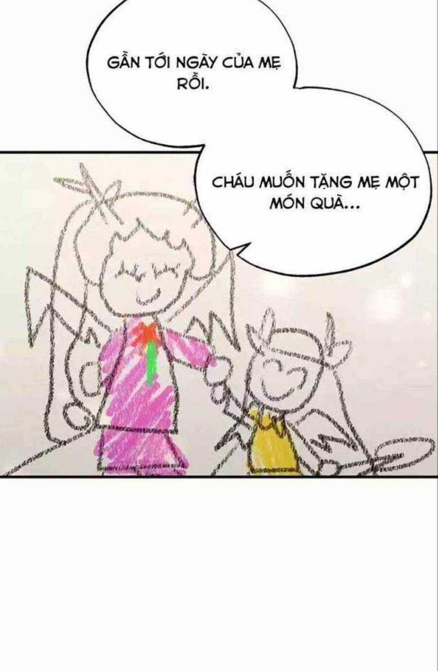 Cửa Hàng Diệu Kỳ Chương 7 trang 28