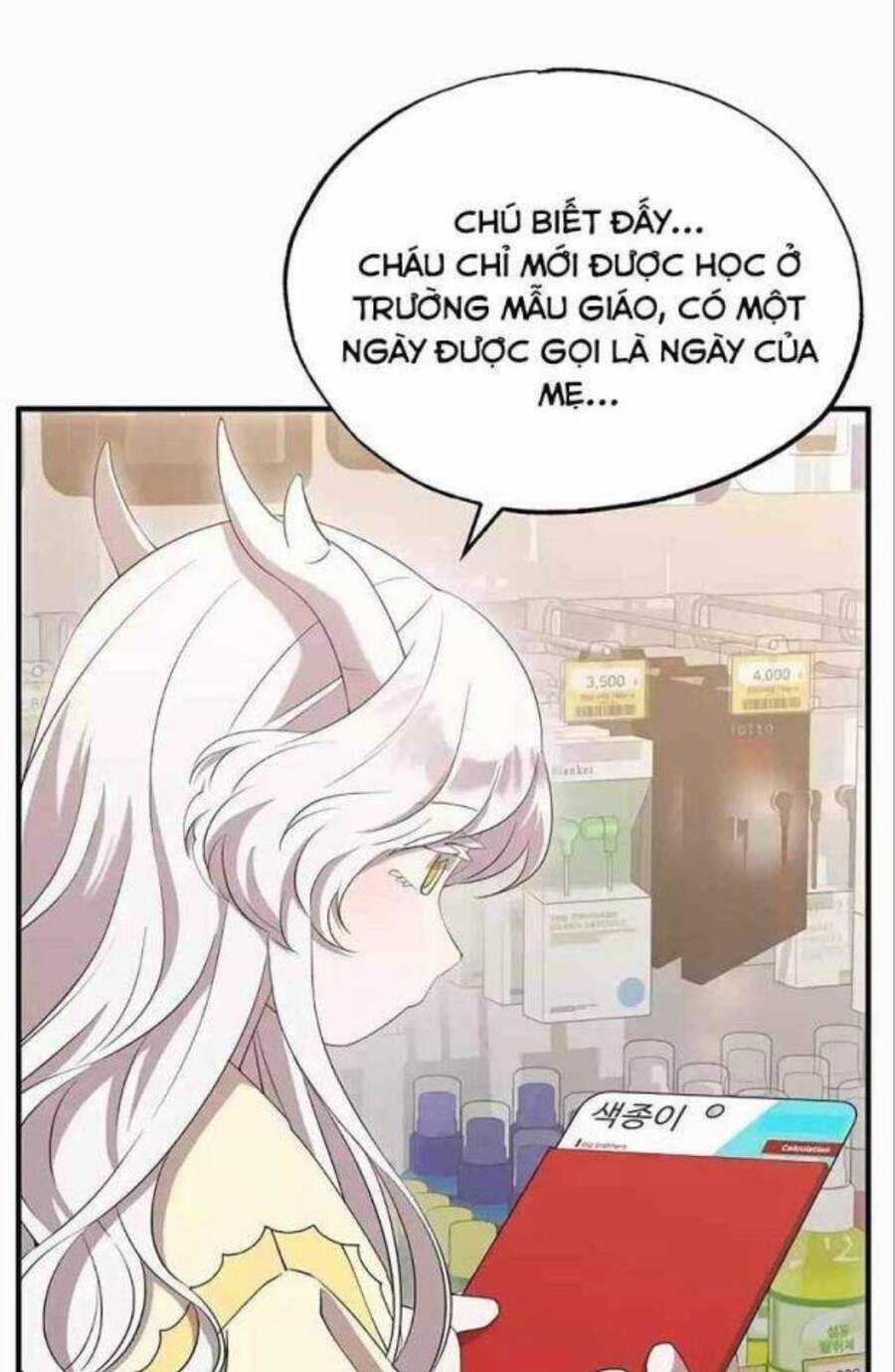 Cửa Hàng Diệu Kỳ Chương 7 trang 29