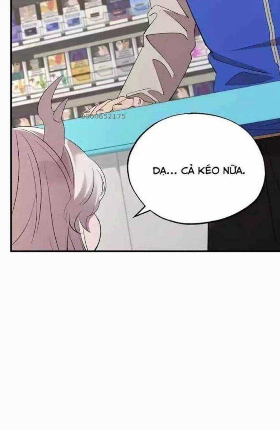 Cửa Hàng Diệu Kỳ Chương 7 trang 3