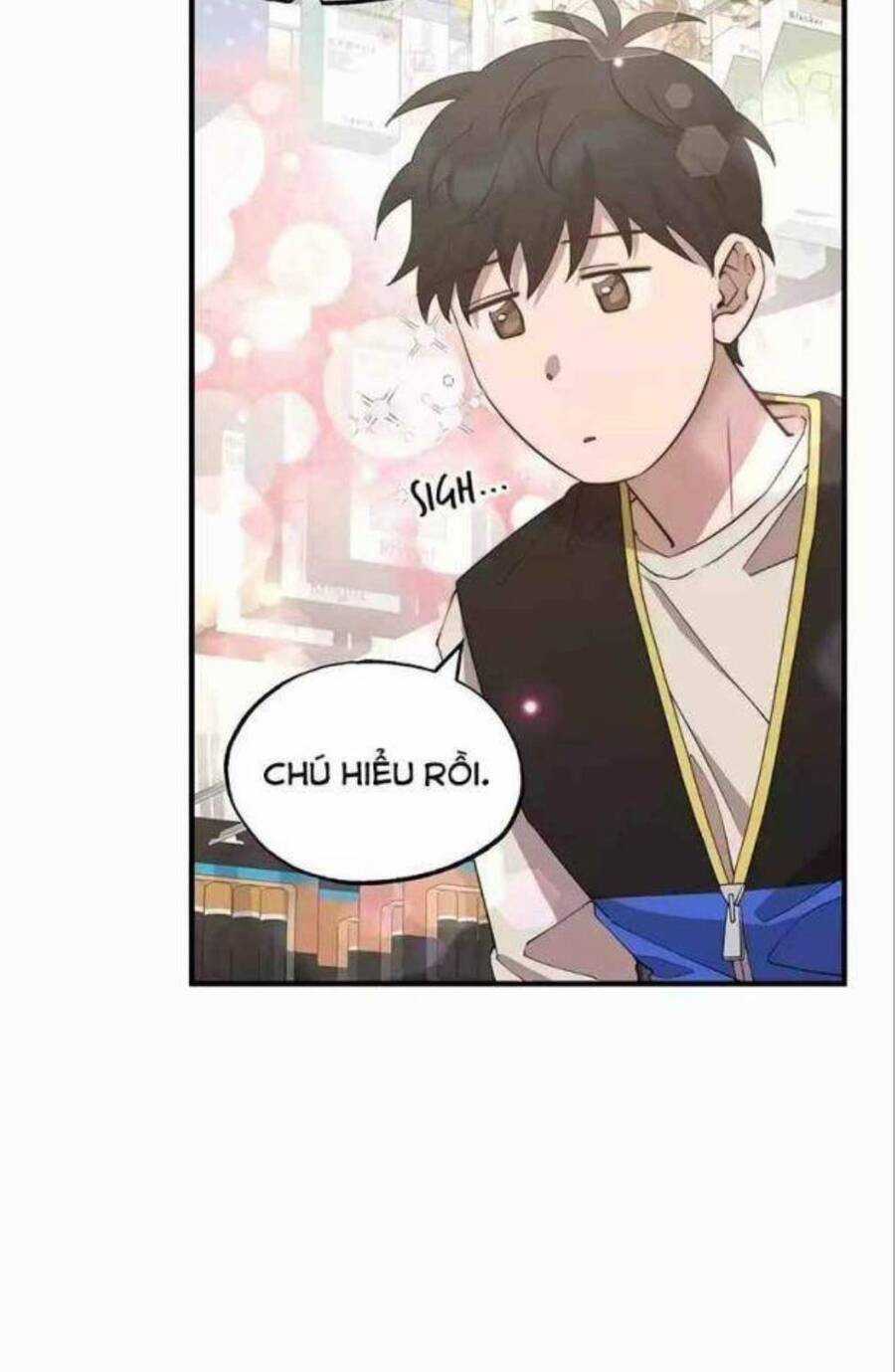 Cửa Hàng Diệu Kỳ Chương 7 trang 31