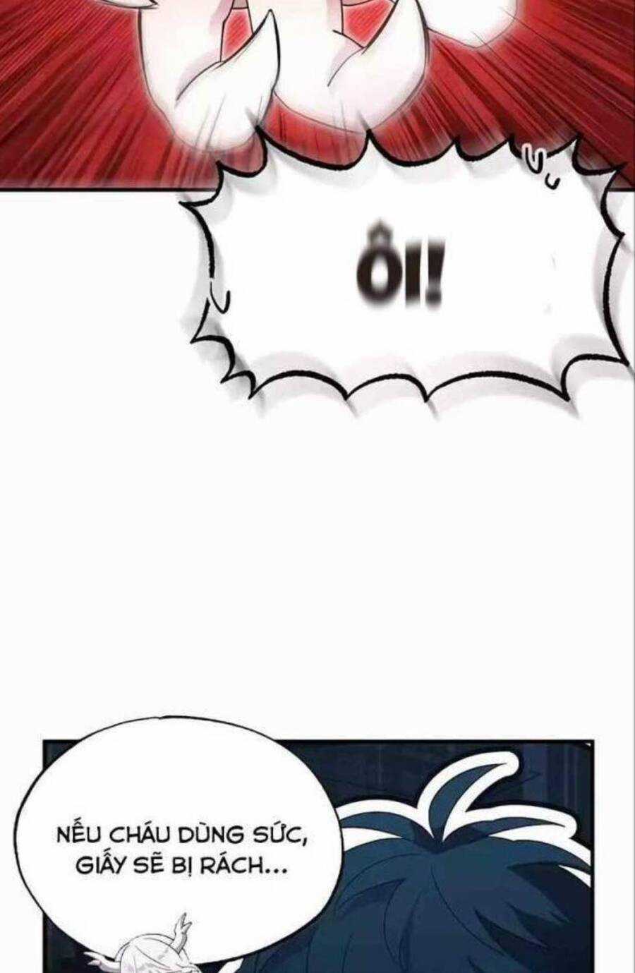 Cửa Hàng Diệu Kỳ Chương 7 trang 35