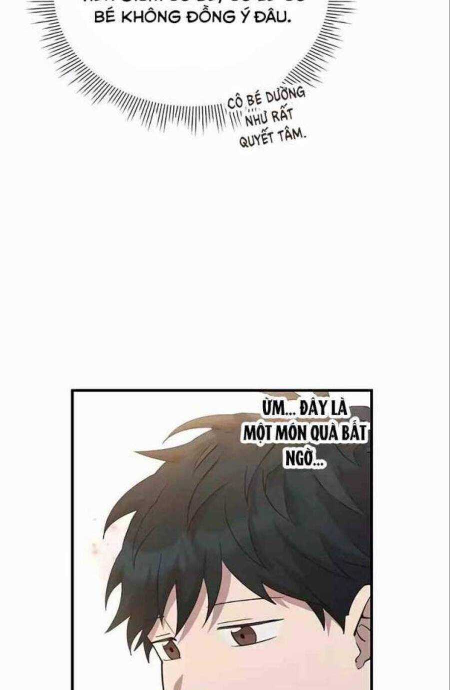 Cửa Hàng Diệu Kỳ Chương 7 trang 38