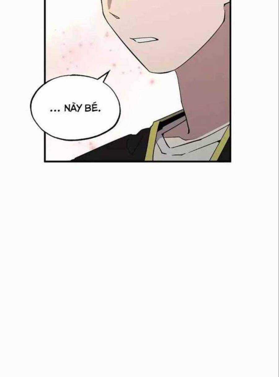 Cửa Hàng Diệu Kỳ Chương 7 trang 39