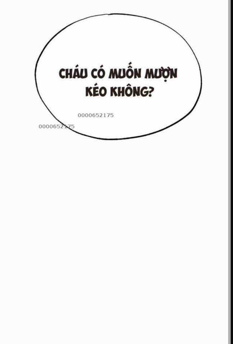 Cửa Hàng Diệu Kỳ Chương 7 trang 40