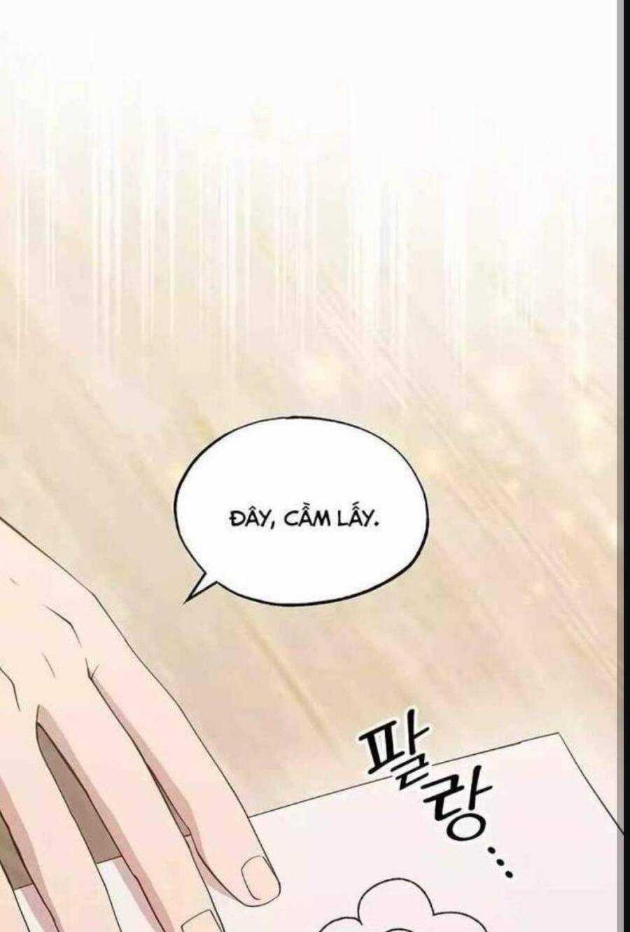 Cửa Hàng Diệu Kỳ Chương 7 trang 42