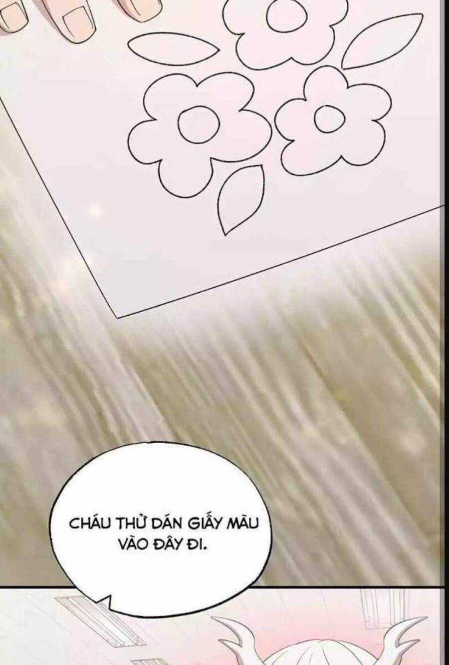 Cửa Hàng Diệu Kỳ Chương 7 trang 43