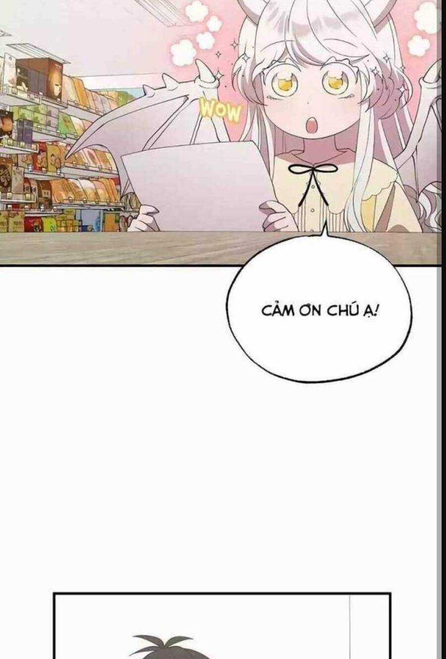 Cửa Hàng Diệu Kỳ Chương 7 trang 44