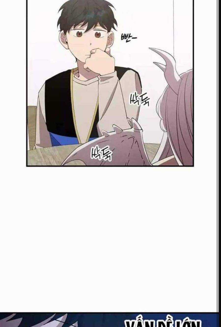 Cửa Hàng Diệu Kỳ Chương 7 trang 45