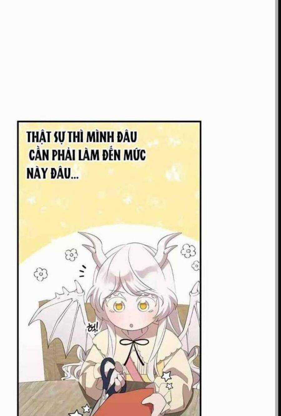 Cửa Hàng Diệu Kỳ Chương 7 trang 47