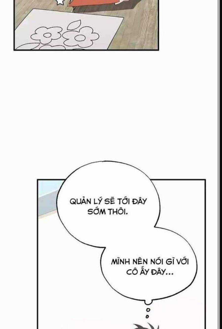 Cửa Hàng Diệu Kỳ Chương 7 trang 48