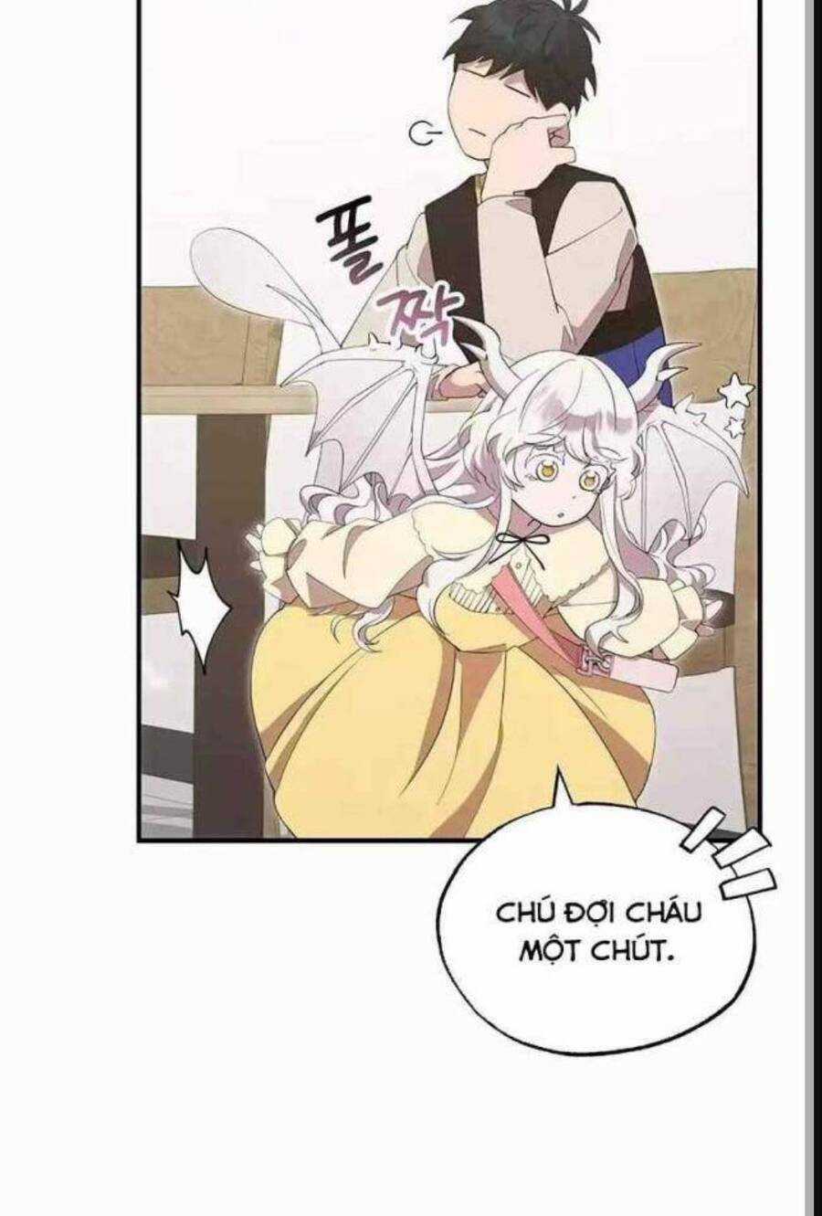 Cửa Hàng Diệu Kỳ Chương 7 trang 49