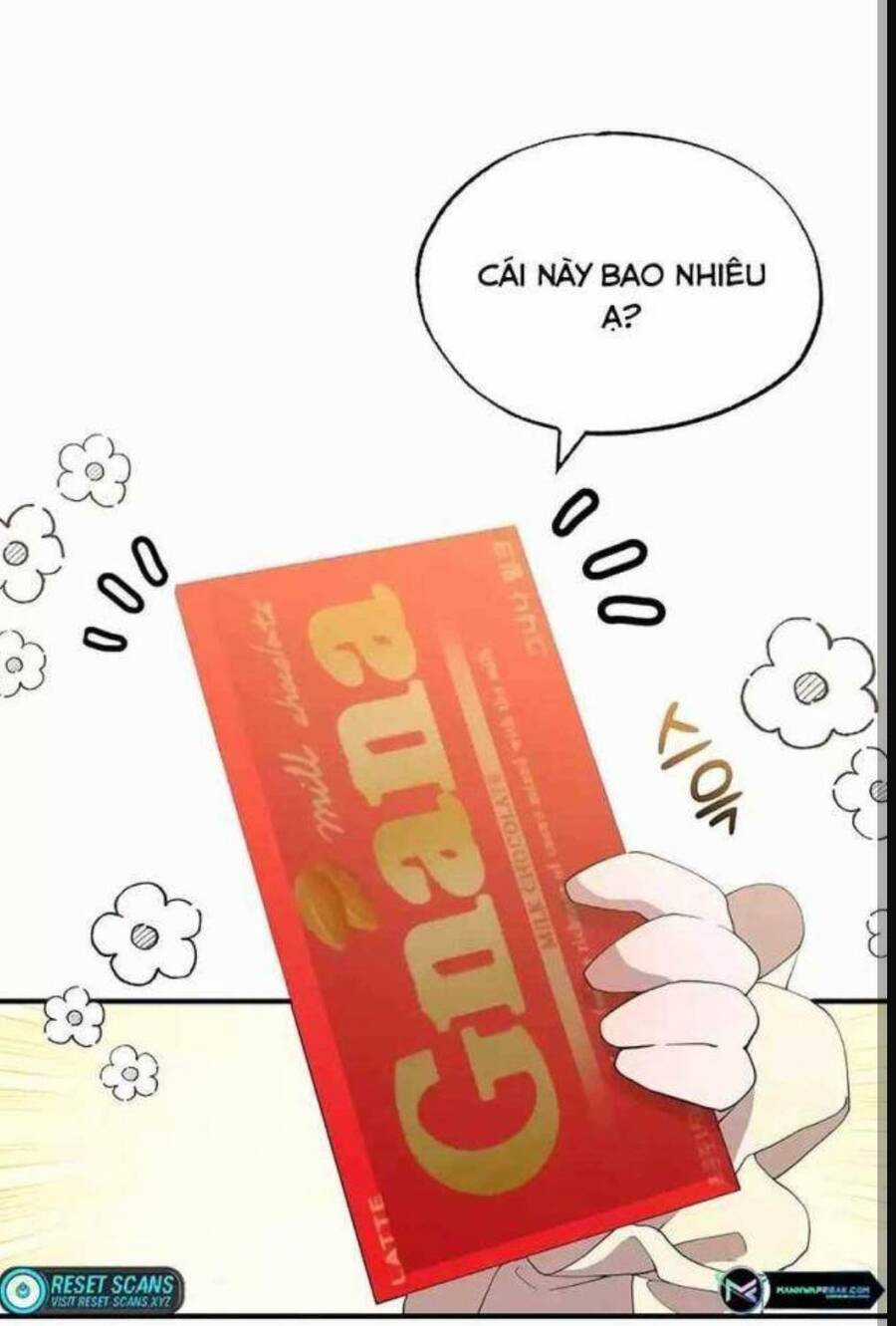 Cửa Hàng Diệu Kỳ Chương 7 trang 51