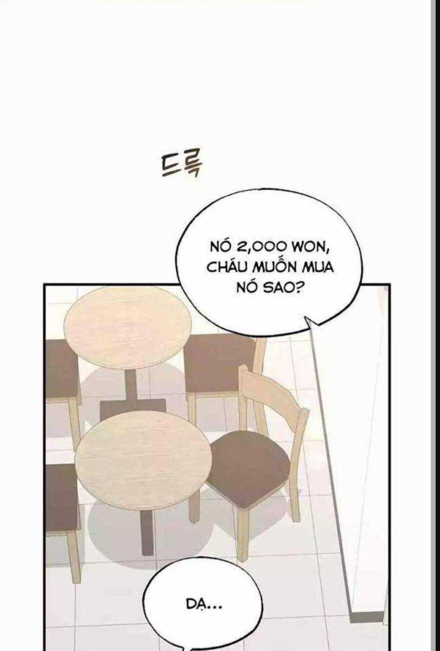 Cửa Hàng Diệu Kỳ Chương 7 trang 52