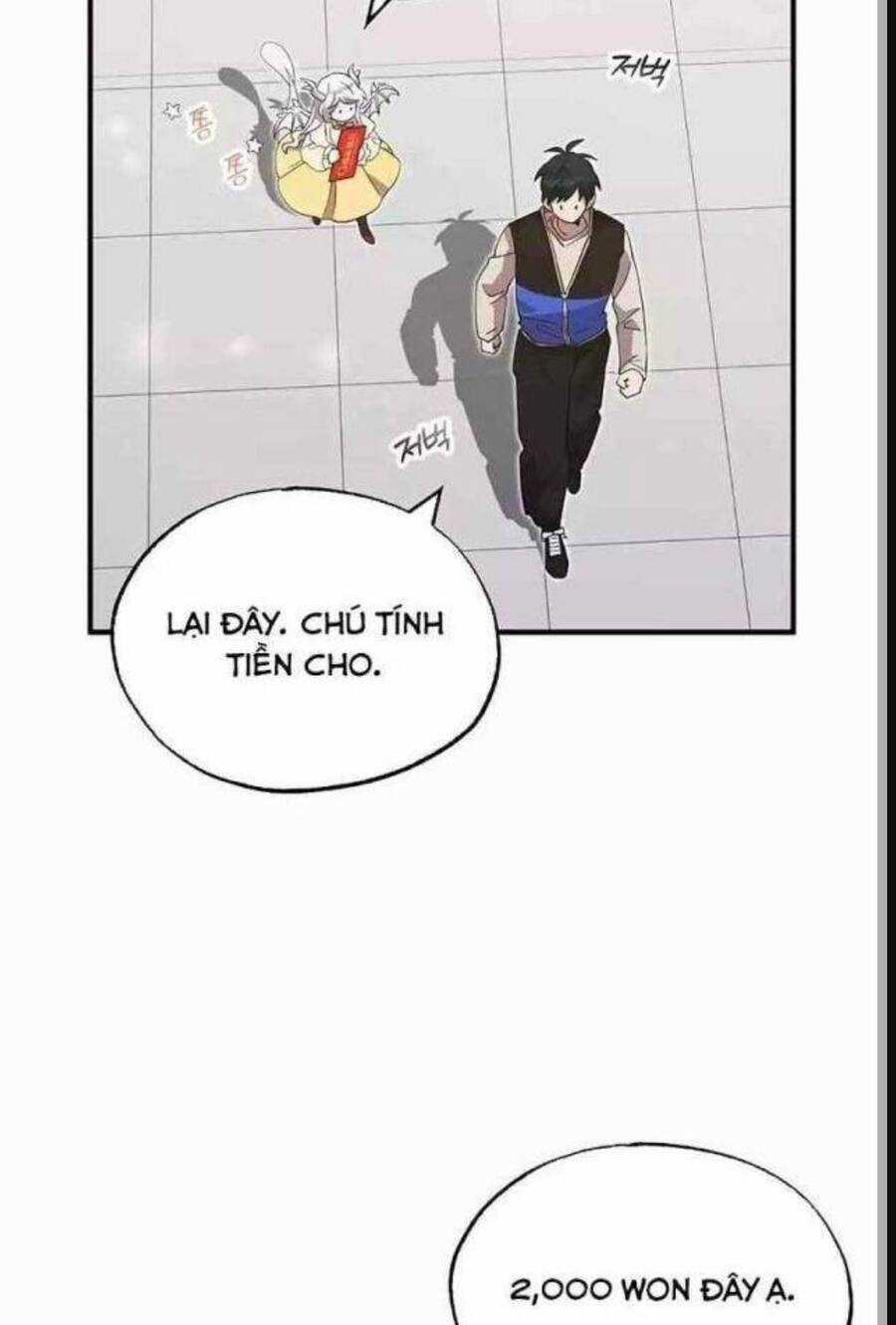 Cửa Hàng Diệu Kỳ Chương 7 trang 53