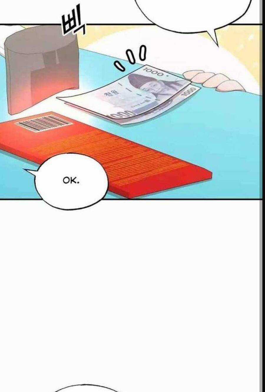 Cửa Hàng Diệu Kỳ Chương 7 trang 54