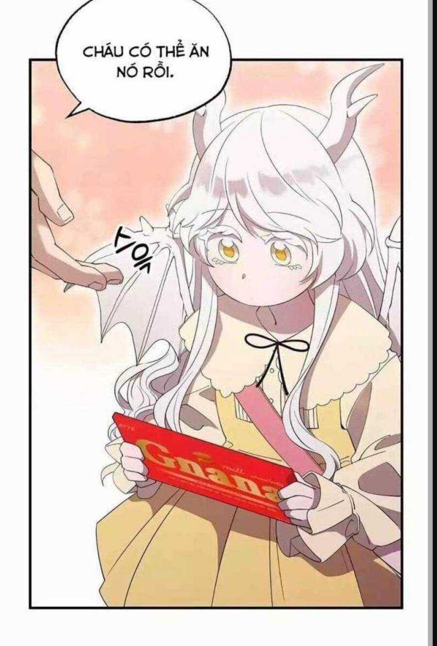 Cửa Hàng Diệu Kỳ Chương 7 trang 55