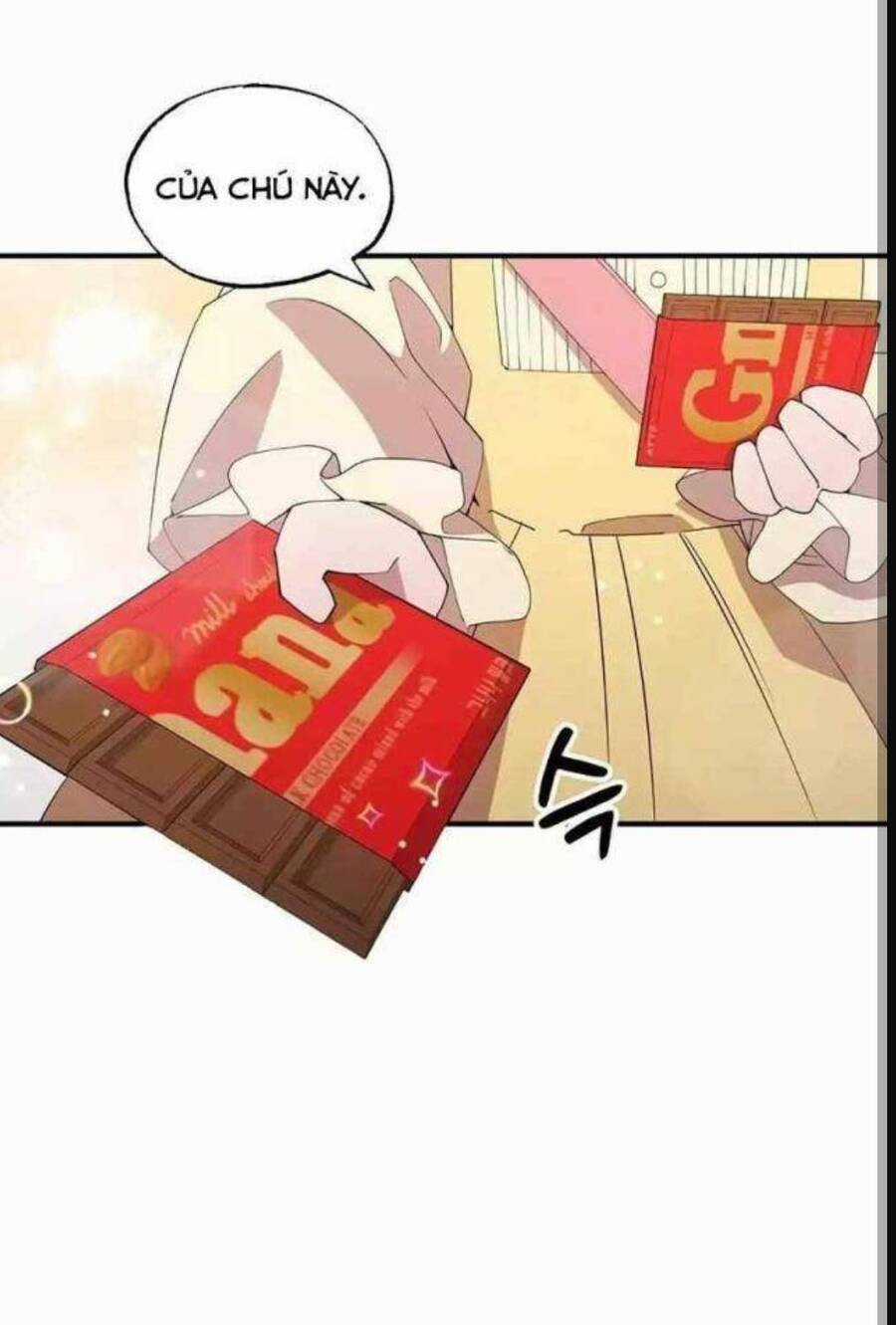 Cửa Hàng Diệu Kỳ Chương 7 trang 57