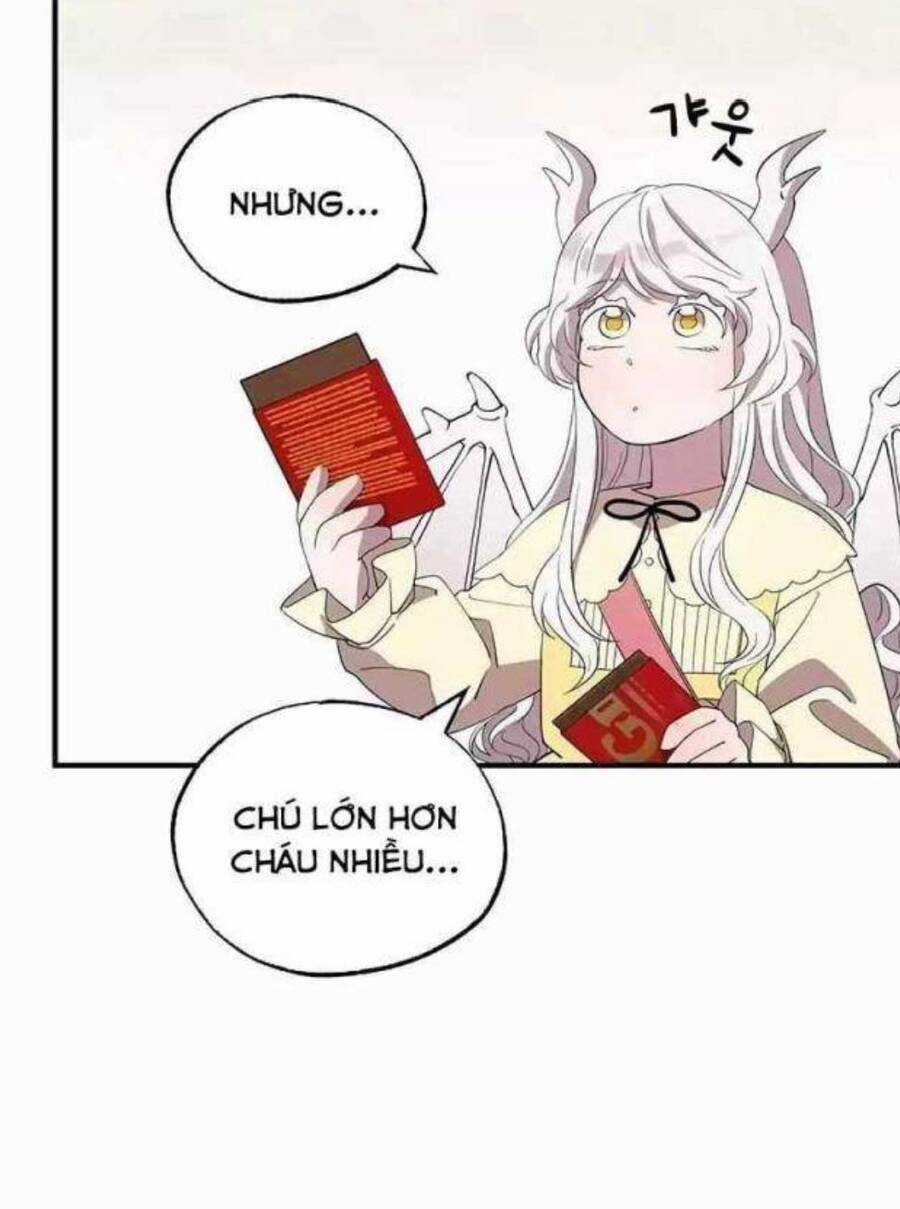 Cửa Hàng Diệu Kỳ Chương 7 trang 60