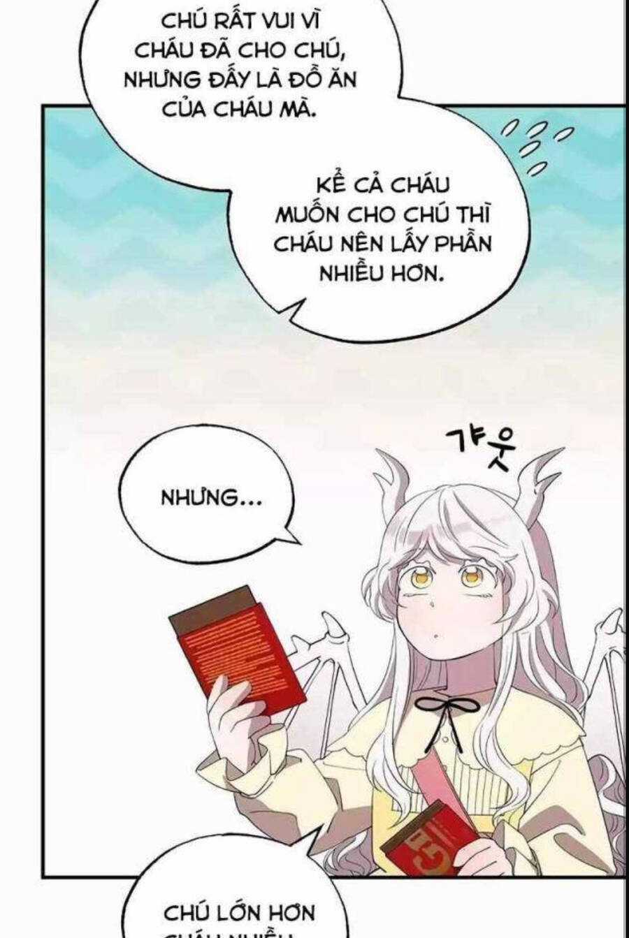 Cửa Hàng Diệu Kỳ Chương 7 trang 61