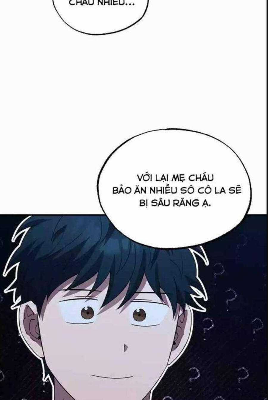 Cửa Hàng Diệu Kỳ Chương 7 trang 62