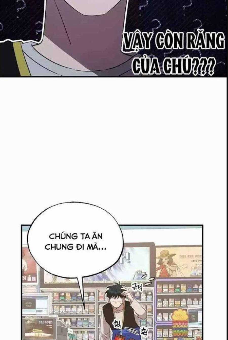 Cửa Hàng Diệu Kỳ Chương 7 trang 63