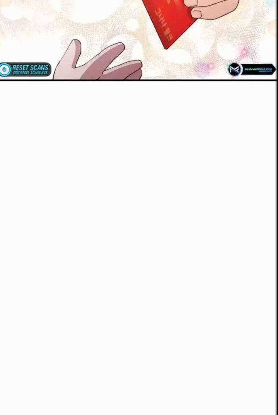 Cửa Hàng Diệu Kỳ Chương 7 trang 65